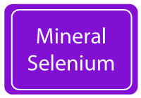 Potassium Mineral - Fruit List - Highest to Lowest - TMF Florida Fruits - www.TMFFlorida.com - Tropical Medical Fruits - www.TropicalMedicalFruits.com